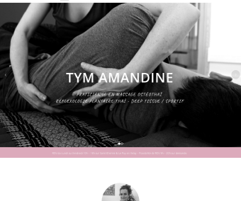 TYM-Amandine