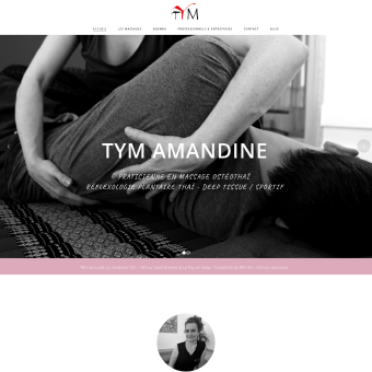 TYM-Amandine